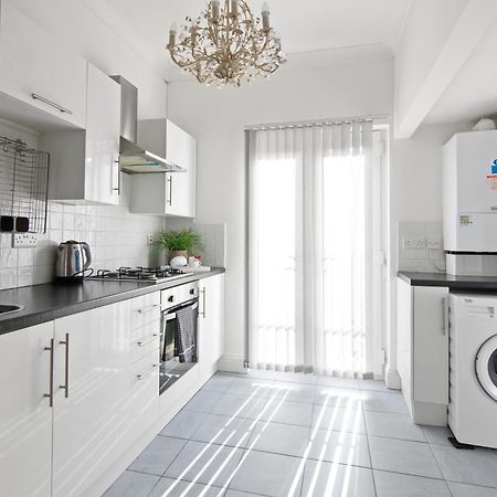 The Roost Group - Stylish Apartments Gravesend Bilik gambar