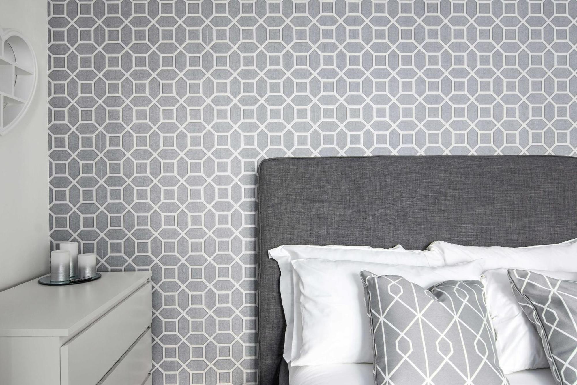 The Roost Group - Stylish Apartments Gravesend Bilik gambar